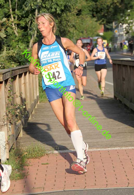 Rupp,Brigitte3