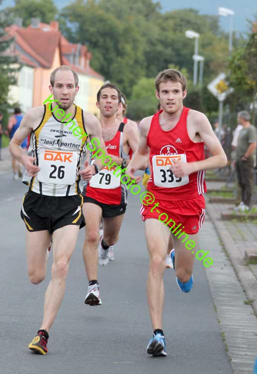 Sponar_Hahn1