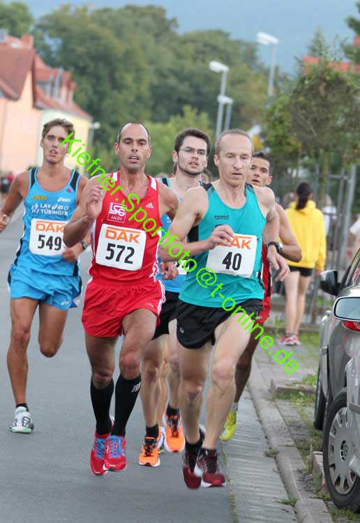 Zschorlich,Christian1