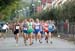 10km-Maenner1