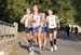 Hahner_Harrer_Hahner4