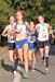 Harrer_Haug1
