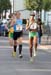 Pichelmaier_Restle1