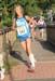 Rupp,Brigitte3