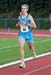 Viellehner,Raphael1