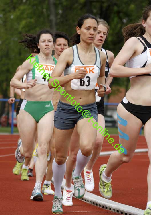 Buehler,Sigrid3