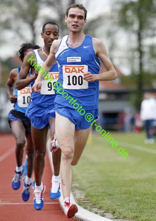 Glatting,Christian1