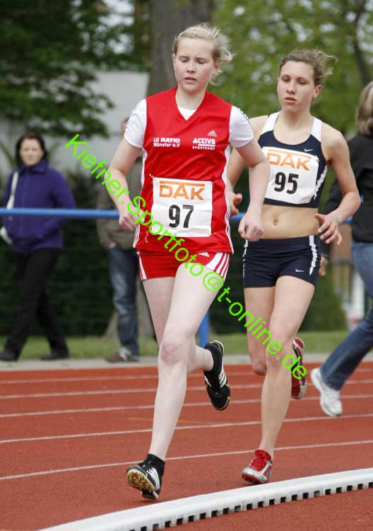 Grosskopff,Isabelle1