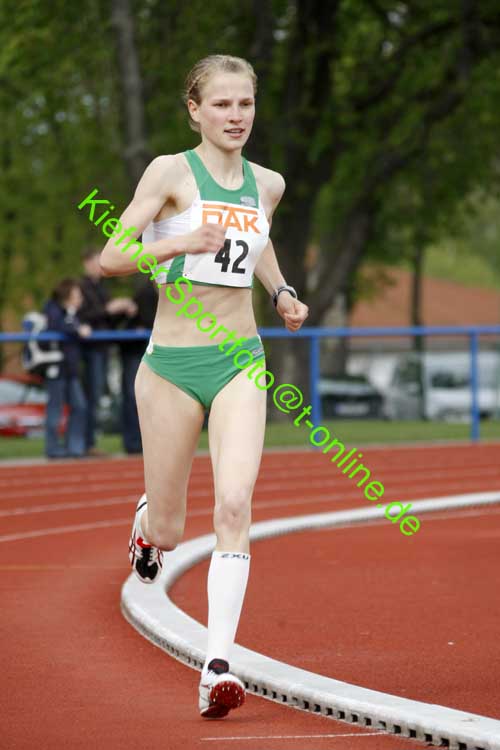 Hahner,Lisa1