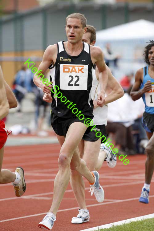 Hallmann,Sebastian1