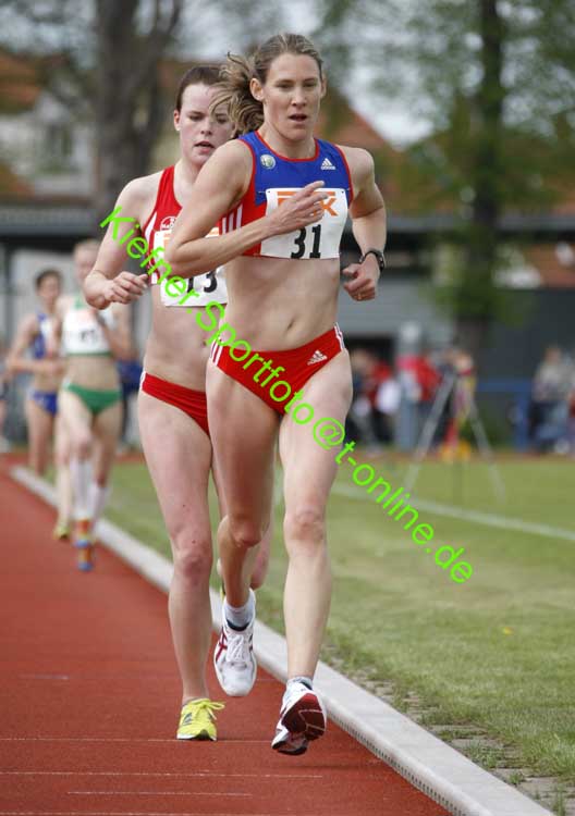 Jenni,Mirja1