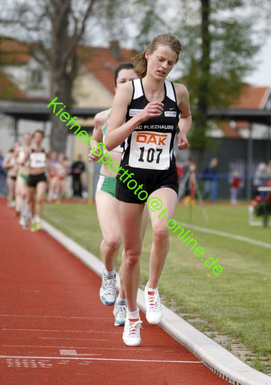 Kallenberg,Friederike3