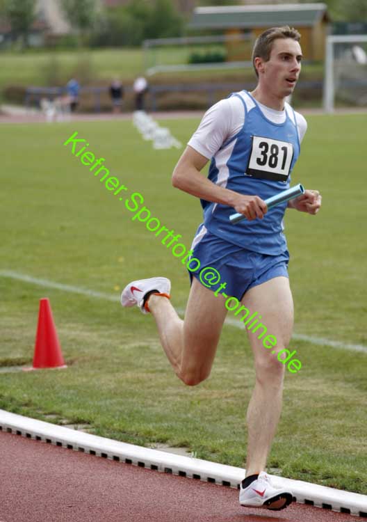 Keiner,Sebastian2