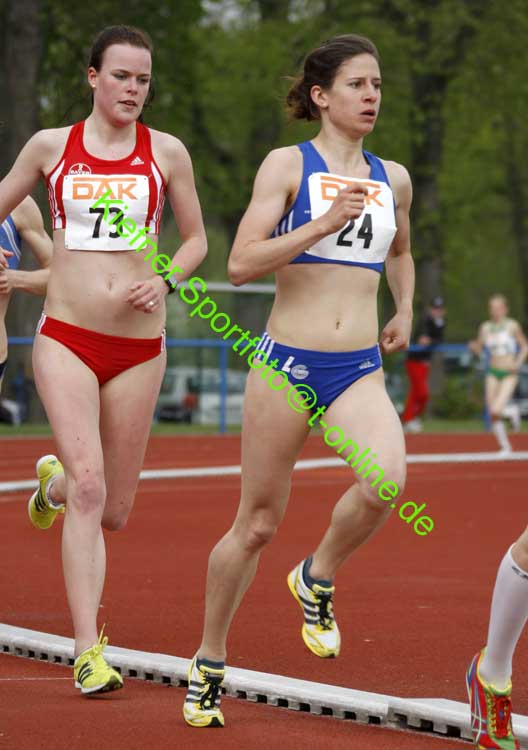 Kroeckert _Lutz1