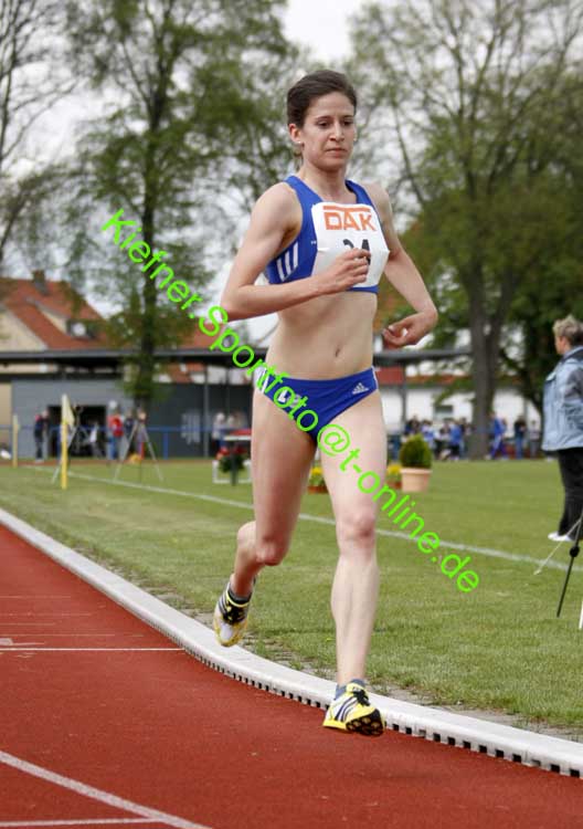 Lutz,Susi11