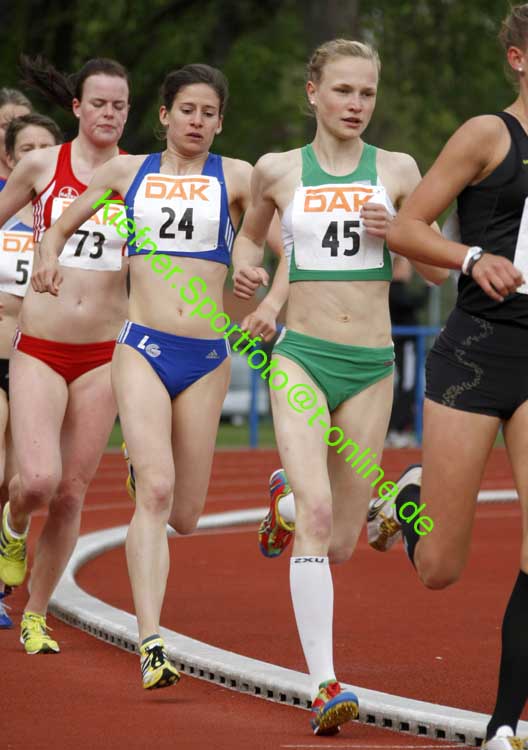 Lutz_Hahner2