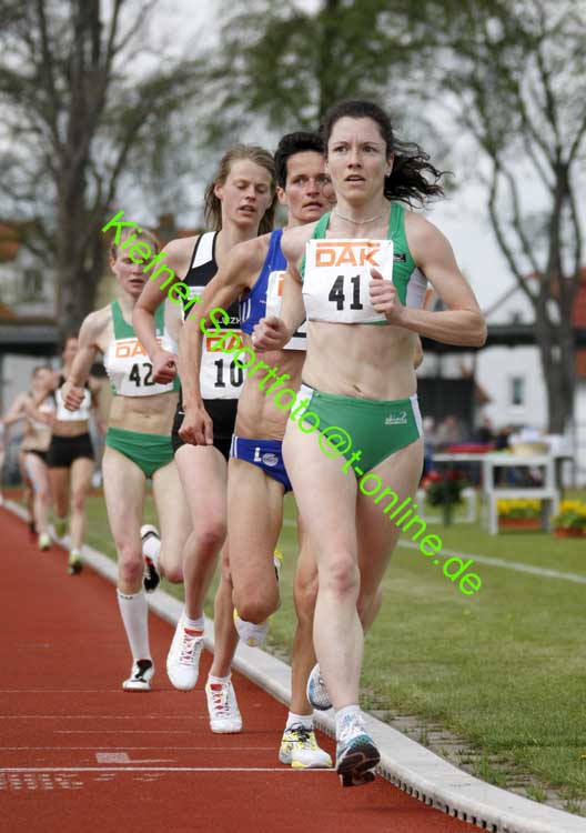 Optekamp,Silke1