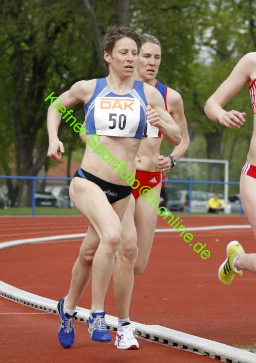 Pilz,Christiane1