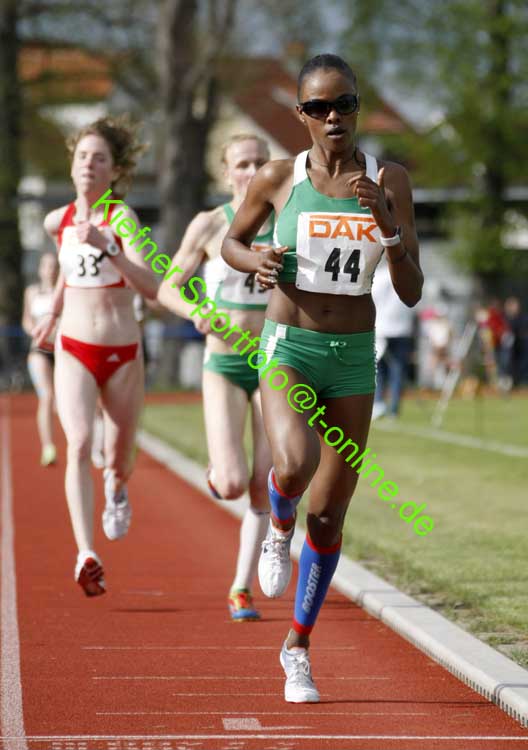 Restle,Simret1