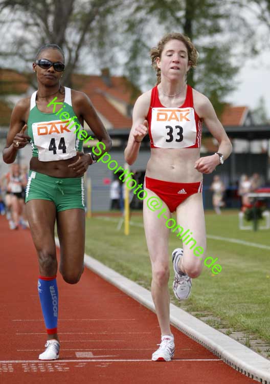 Restle_Straehl1