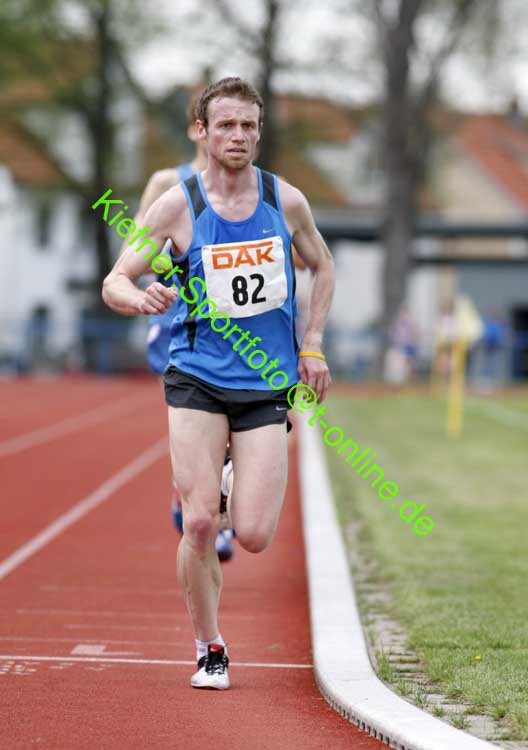 Schulze,Marc1