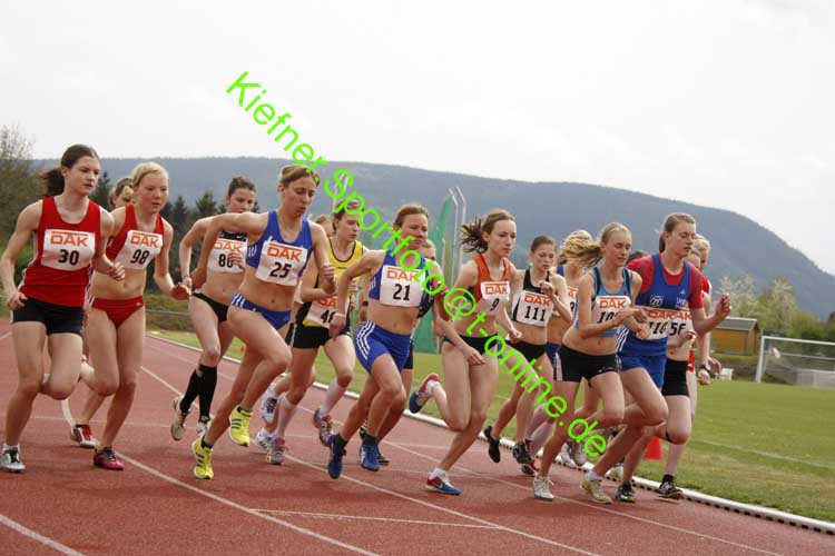 Start-Jugend1