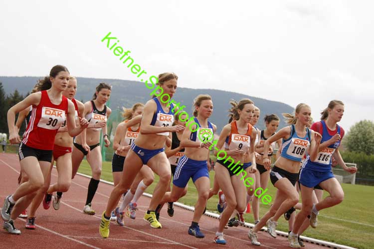 Start-Jugend4