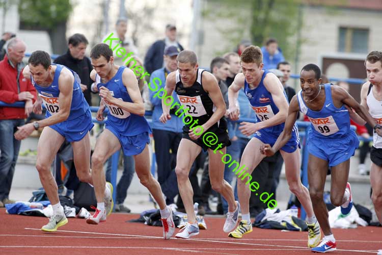 Start-Maenner1
