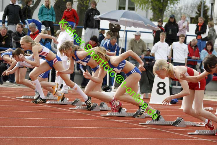 Start-Schuelerinnen1