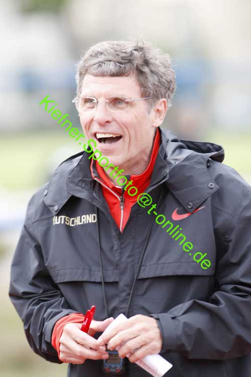 Uhlemann,Detlev1