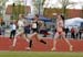 Hahner_Heuck_Kroeckert1