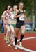 Heuck,Ingalena1