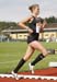 Heuck,Ingalena8