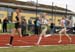 Heuck_Hahner_Lutz2