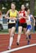 Liedtke,Christin1