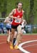 Oberschilp,Andreas1