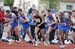 Start-Maenner1