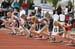Start-Schuelerinnen1