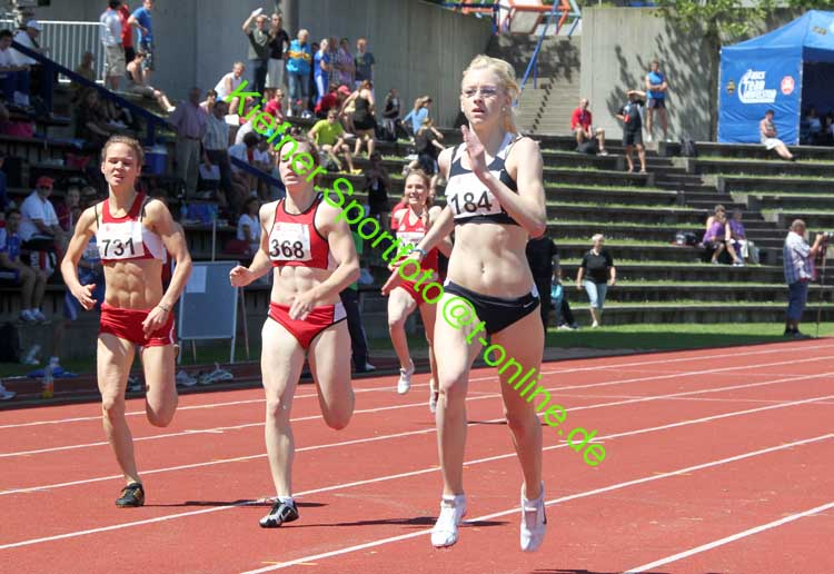 400m1