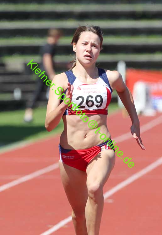 Eberle,Marleen1