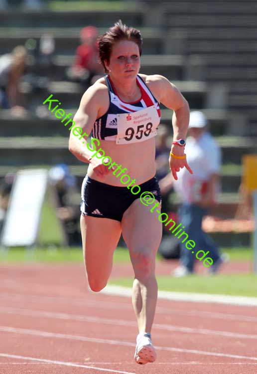 Endacott,Kathryn1