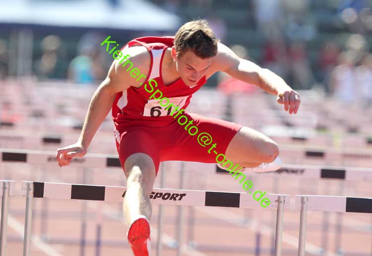 Fleischmann,Fabian1