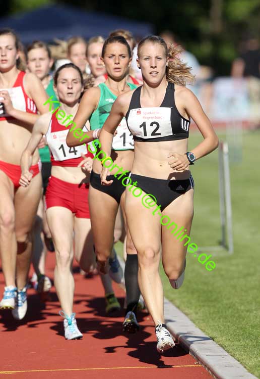 Flueck,Joelle1