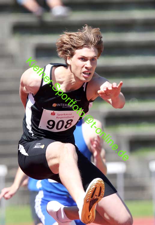 Giehl,Tobias1