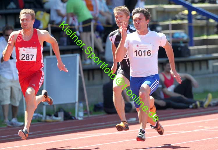 Henle,Oliver1