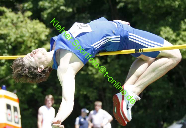 Irlbeck,Christopher1