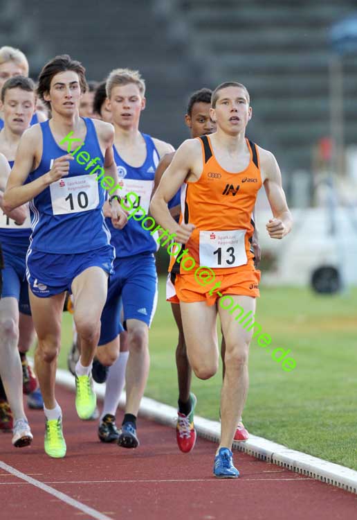 Kellner_Sydow1