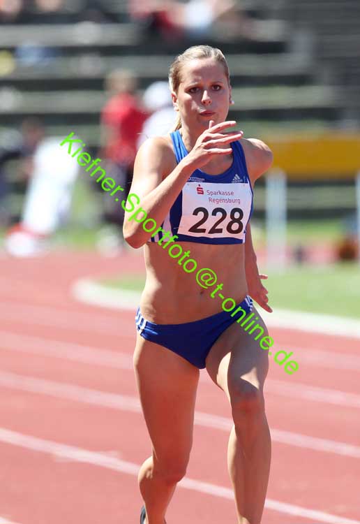 Klopsch,Christiane1