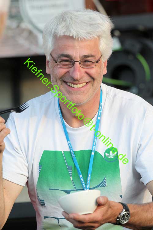 Lorenz,Joerg1