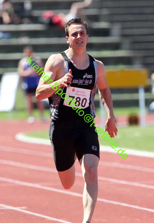 Lutzenberger,Tobias1